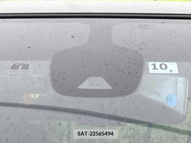 Nissan SERENA 2018-10 219953-2