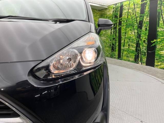 Toyota SIENTA 2017-03 5267-8