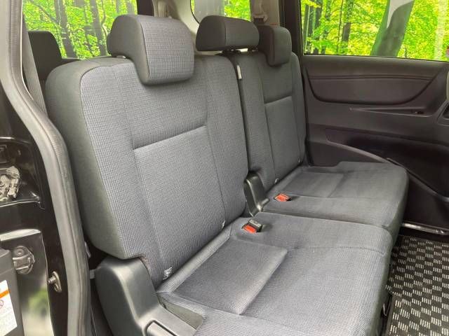 Toyota SIENTA 2017-03 5267-11
