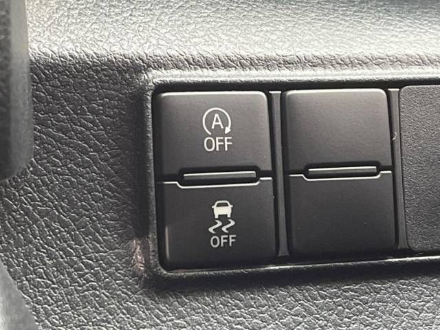 Toyota SIENTA 2017-03 5267-7