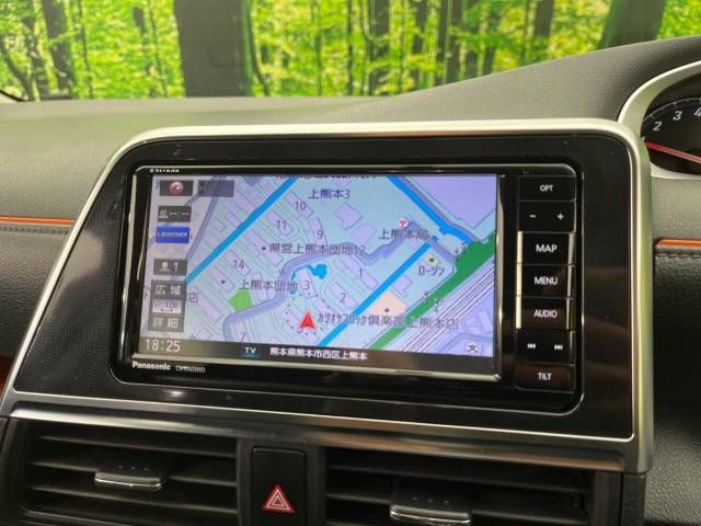 Toyota SIENTA 2017-03 5267-2