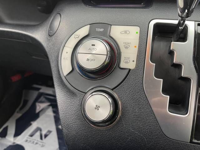 Toyota SIENTA 2017-03 5267-6