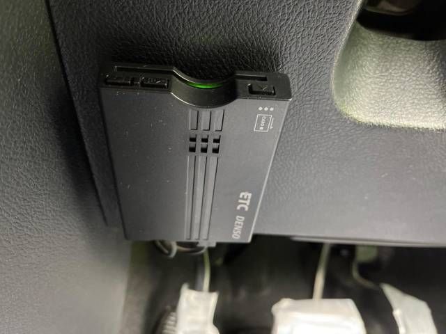 Toyota SIENTA 2017-03 5267-5