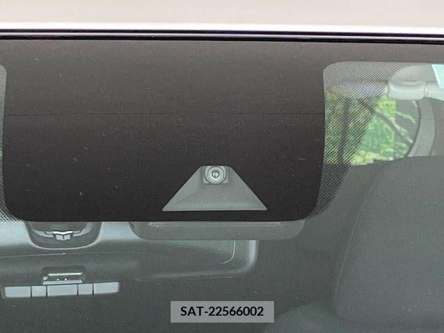 Nissan NOTE 2017-11 279883-2