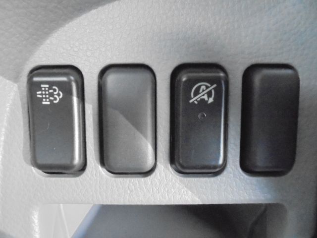 Mitsubishi CANTER 2023-01 4287-10