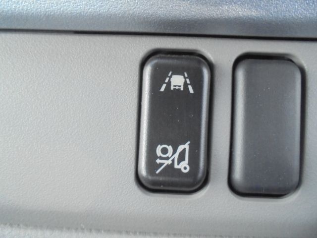 Mitsubishi CANTER 2023-01 4287-11