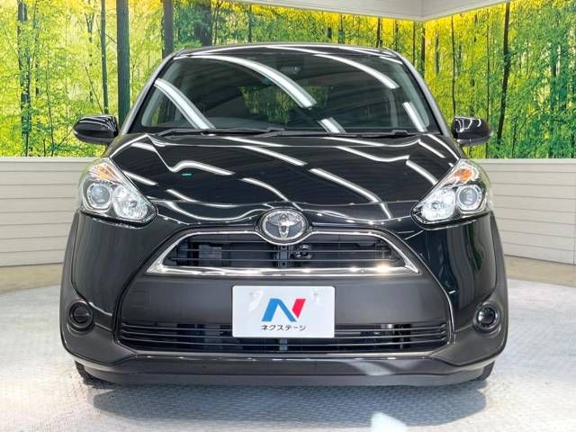 Toyota SIENTA 2017-08 193827-15