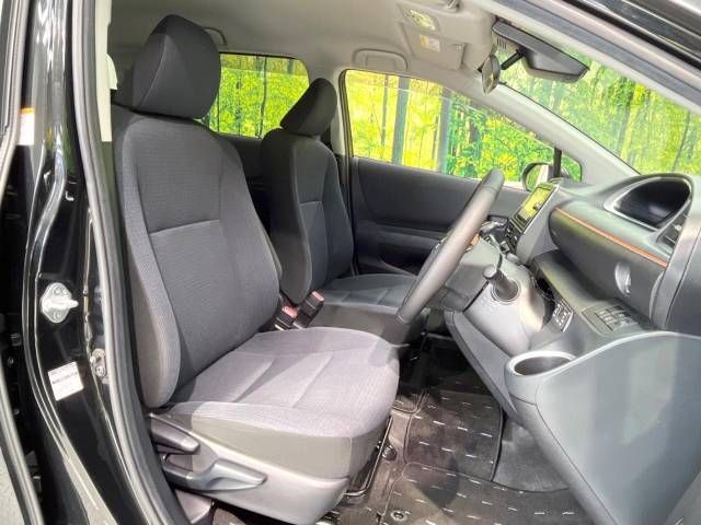 Toyota SIENTA 2017-08 193827-8