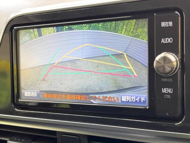 Toyota SIENTA 2017-08 193827-4