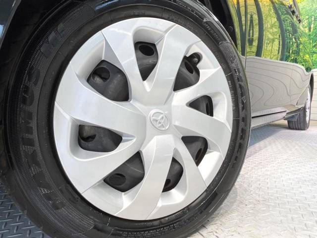 Toyota SIENTA 2017-08 193827-14