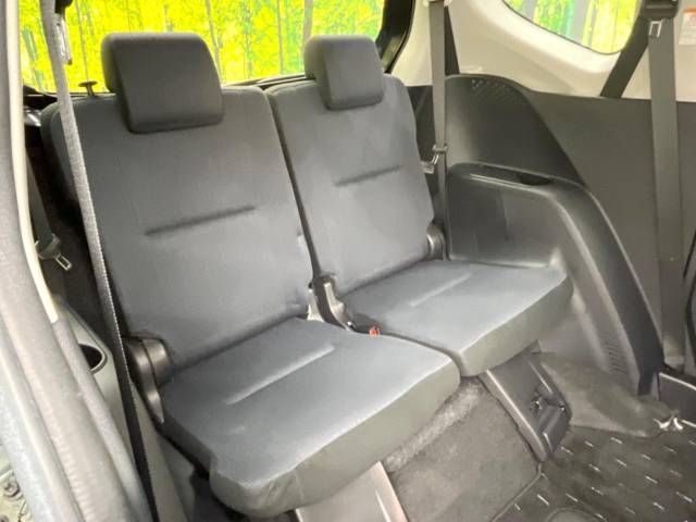 Toyota SIENTA 2017-08 193827-10