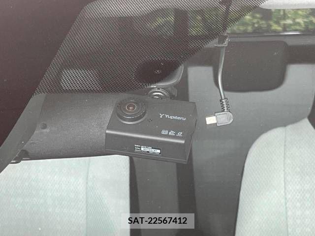 Toyota AQUA 2019-02 314094-7