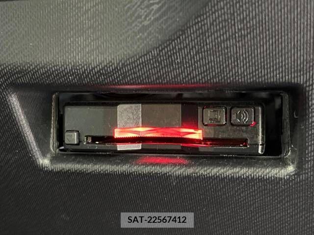 Toyota AQUA 2019-02 314094-6