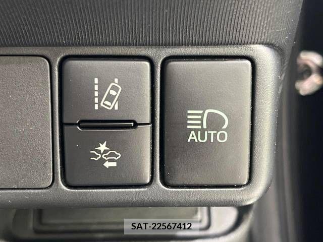 Toyota AQUA 2019-02 314094-4