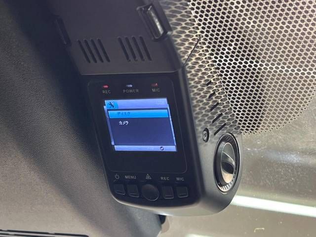Toyota C-HR 2017-09 23025-4