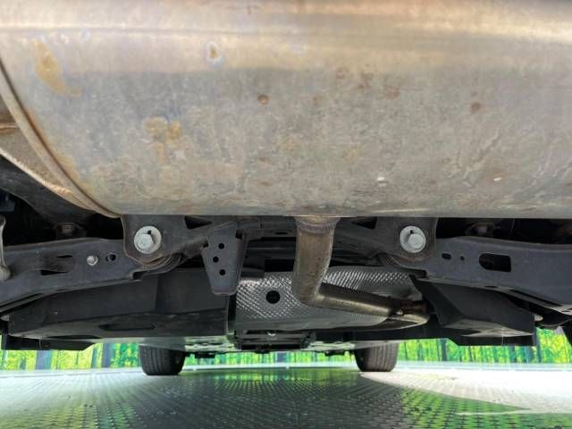 Toyota C-HR 2017-09 23025-19