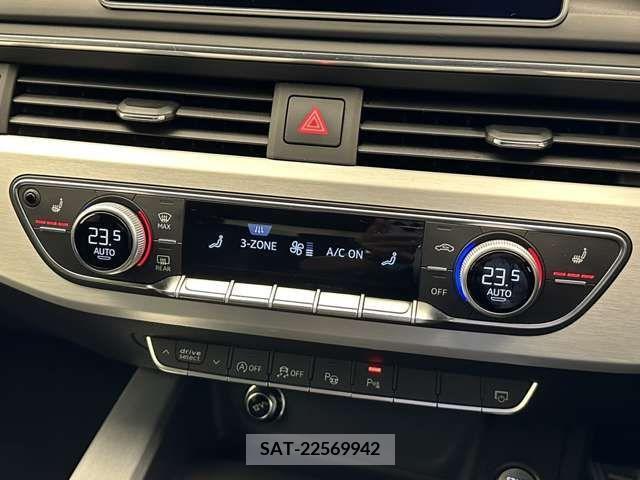 Audi A5 2018-03 205300-12