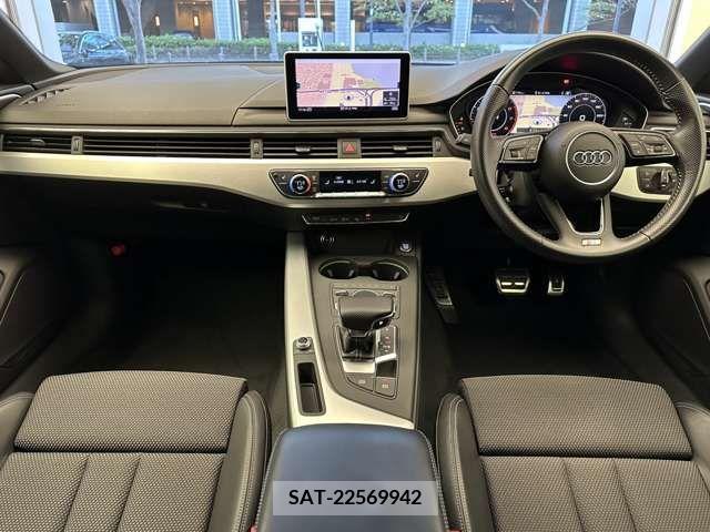 Audi A5 2018-03 205300-7