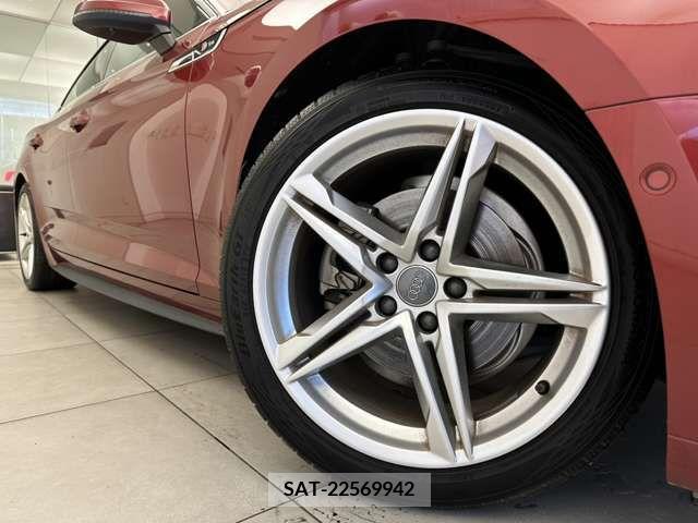 Audi A5 2018-03 205300-6