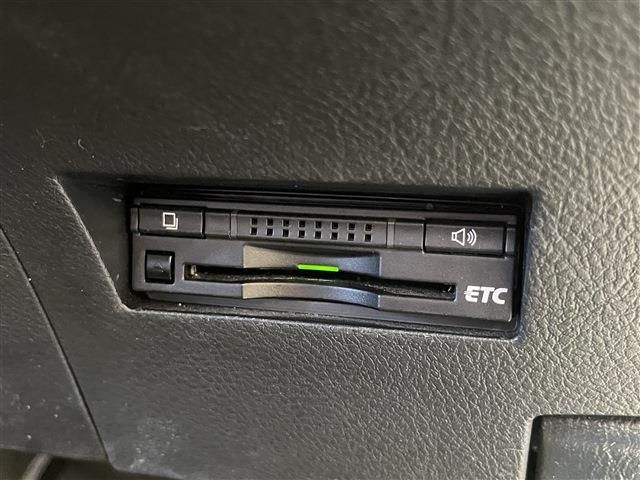 Toyota COROLLA FIELDER 2015-09 190729-11