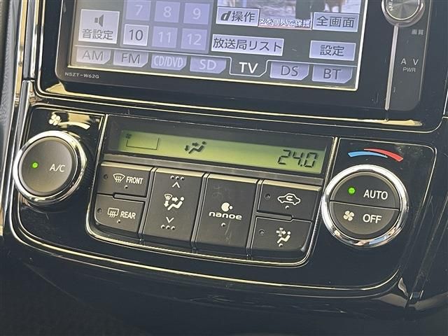 Toyota COROLLA FIELDER 2015-09 190729-10