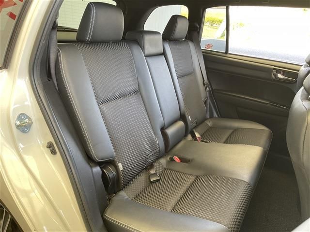 Toyota COROLLA FIELDER 2015-09 190729-13