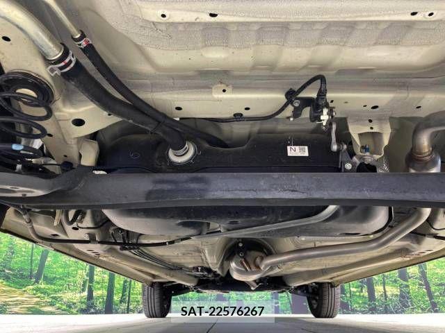 Suzuki HUSTLER 2020-06 348233-19