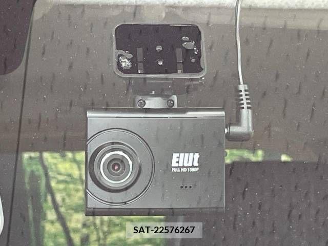 Suzuki HUSTLER 2020-06 348233-6