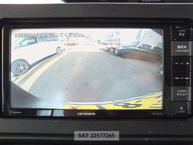 Daihatsu TANTO 2019-07 369235-4