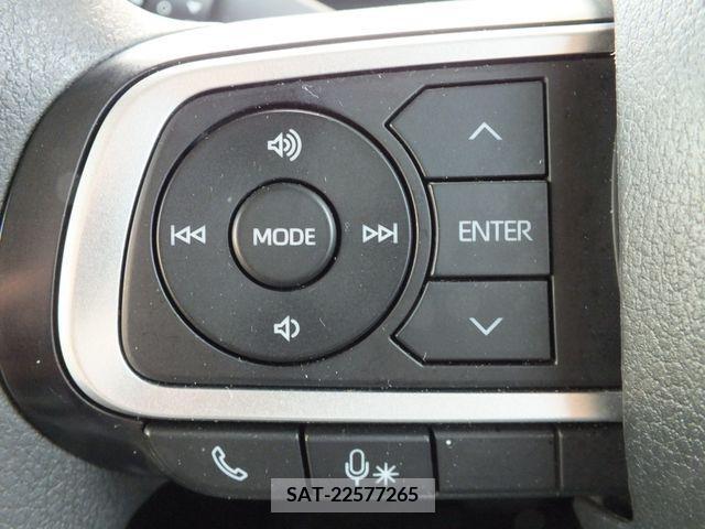 Daihatsu TANTO 2019-07 369235-7