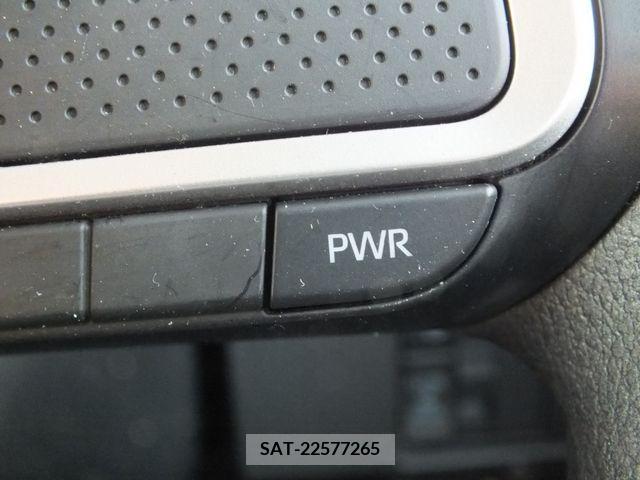 Daihatsu TANTO 2019-07 369235-8