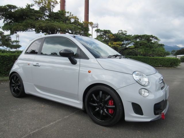 Fiat 500 2011-09 5932-5