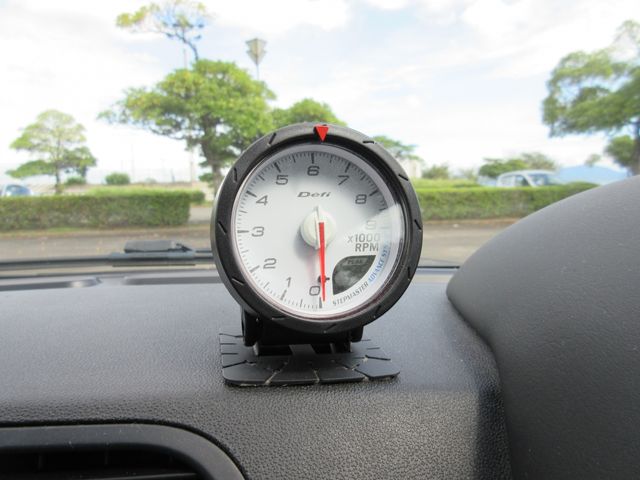 Fiat 500 2011-09 5932-27