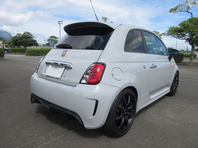 Fiat 500 2011-09 5932-14