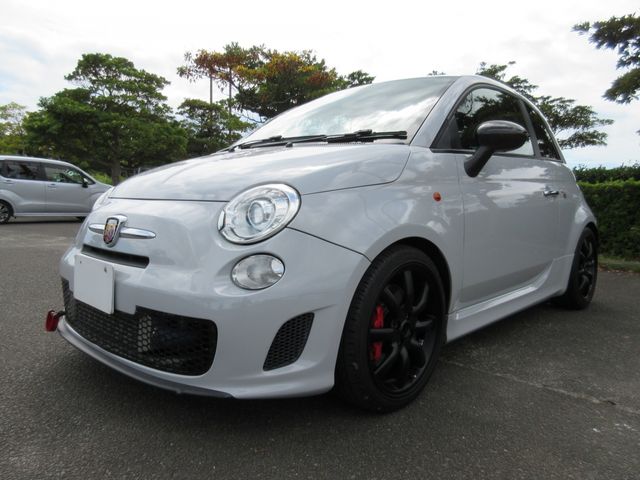 Fiat 500 2011-09 5932-0