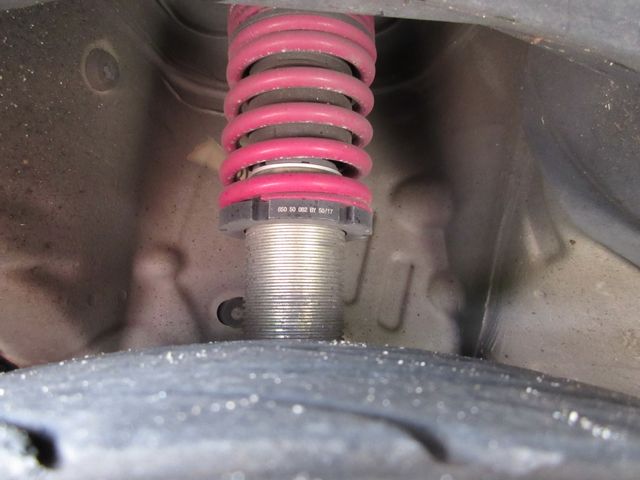 Fiat 500 2011-09 5932-16
