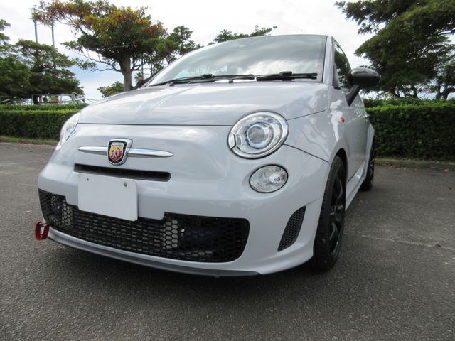 Fiat 500 2011-09 5932-7