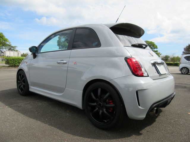 Fiat 500 2011-09 5932-2