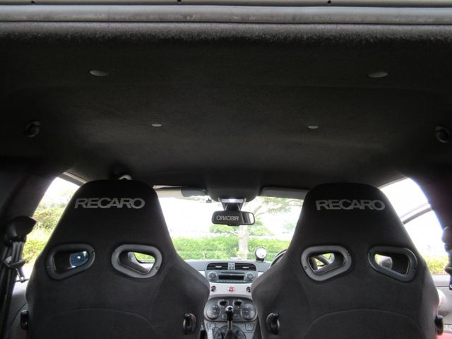 Fiat 500 2011-09 5932-29