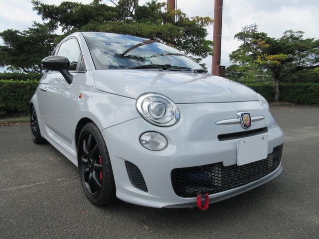 Fiat 500 2011-09 5932-4