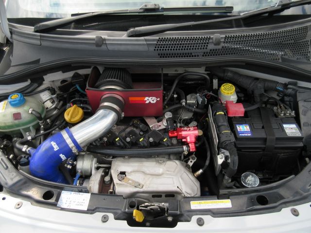 Fiat 500 2011-09 5932-18
