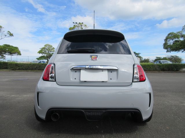 Fiat 500 2011-09 5932-11