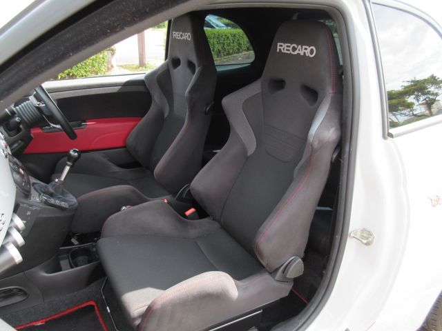 Fiat 500 2011-09 5932-24