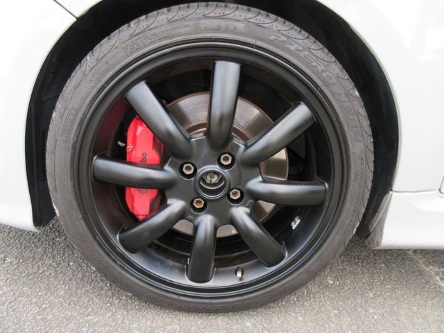 Fiat 500 2011-09 5932-20