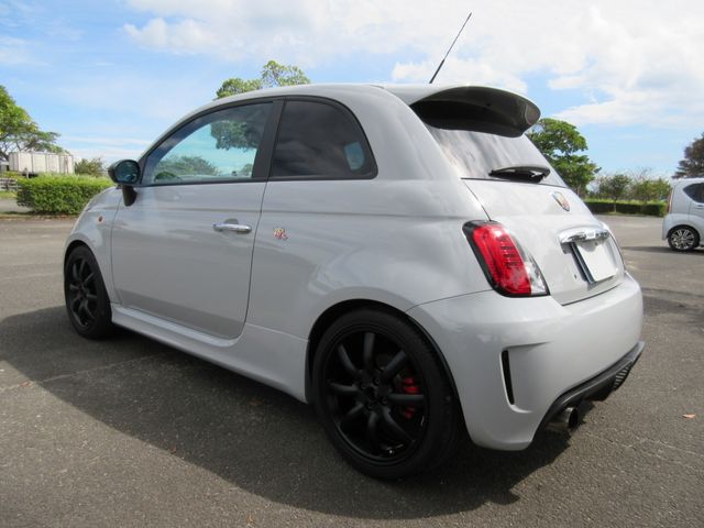 Fiat 500 2011-09 5932-13