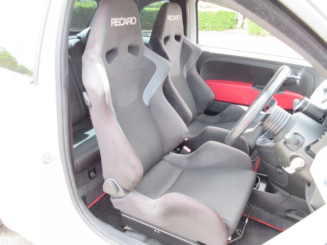 Fiat 500 2011-09 5932-22