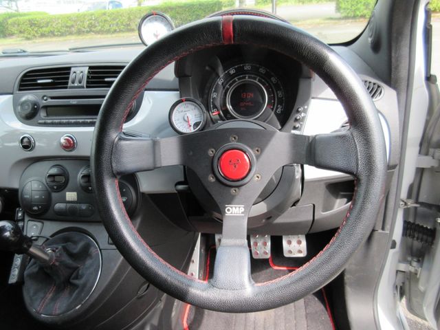 Fiat 500 2011-09 5932-26