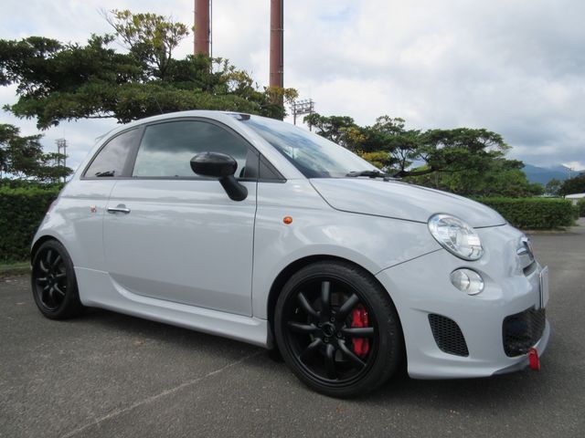 Fiat 500 2011-09 5932-6