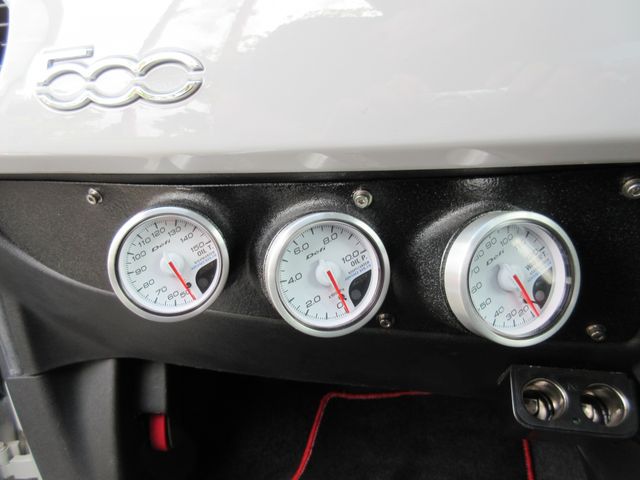 Fiat 500 2011-09 5932-28