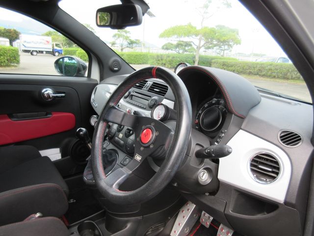 Fiat 500 2011-09 5932-1